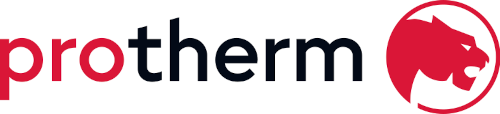 logo-protherm.png