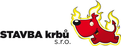 logo-stavba-krbu-sro1.png
